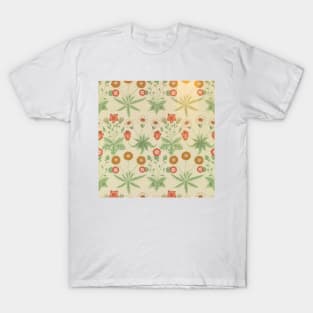 In the cottage gardens IV T-Shirt